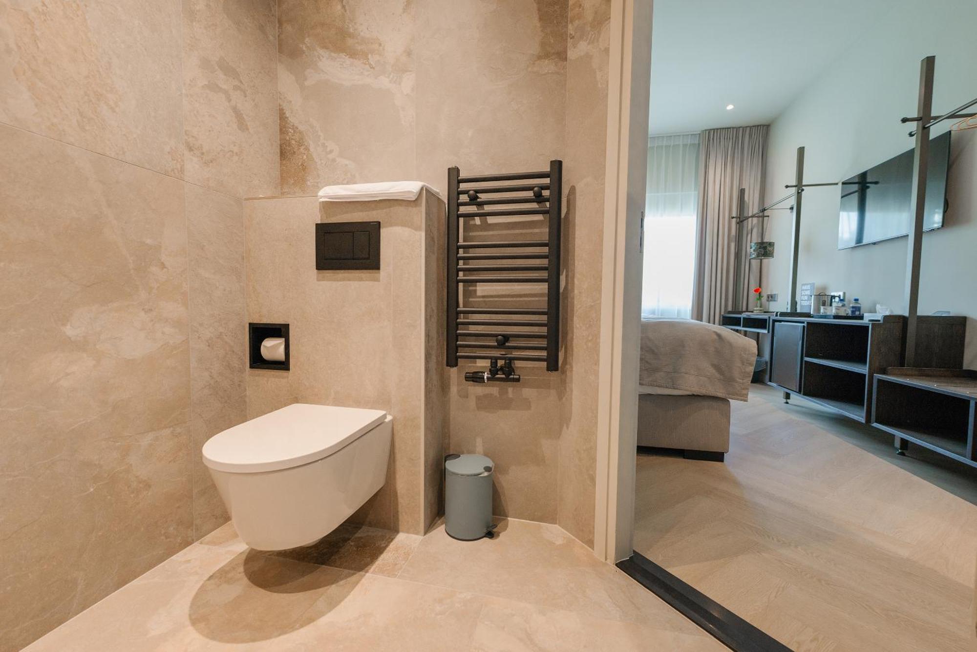 Deluxe Triple Room,1613411221:JPEG